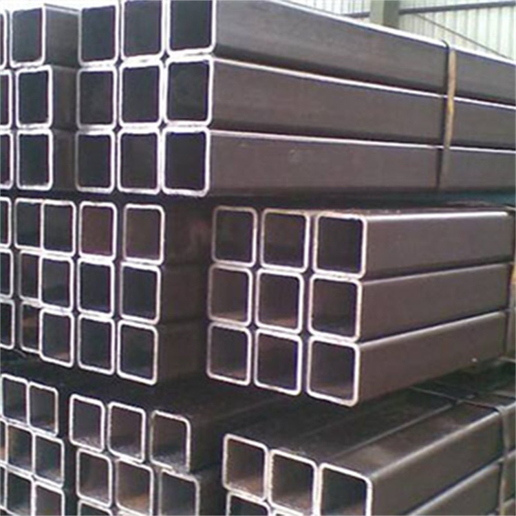 厚壁方管