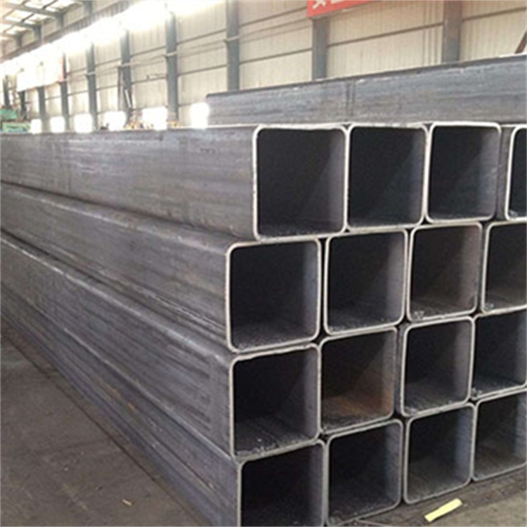厚壁方管