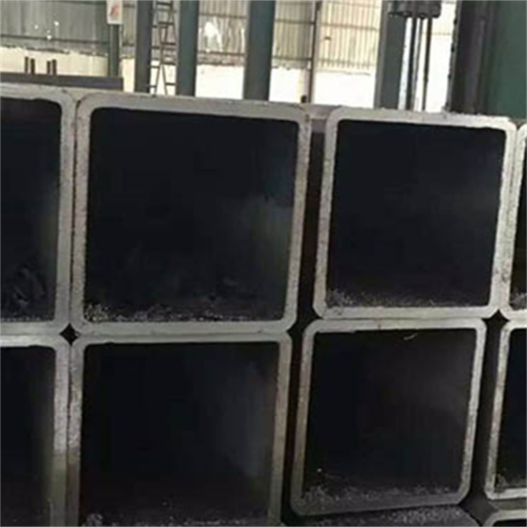 大口径方管