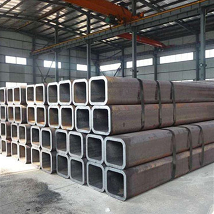 Q345B方矩管