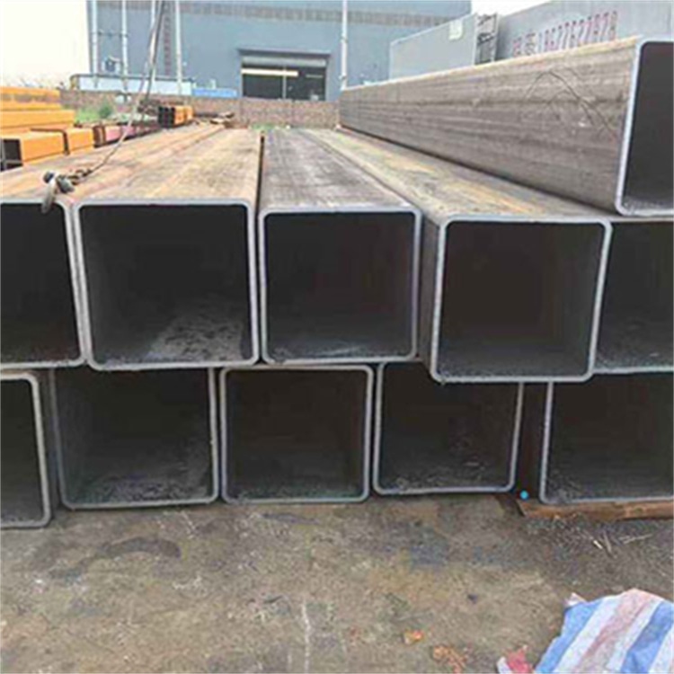 Q345B方矩管