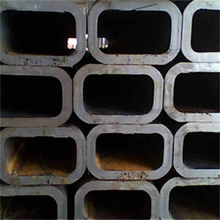 厚壁方矩管