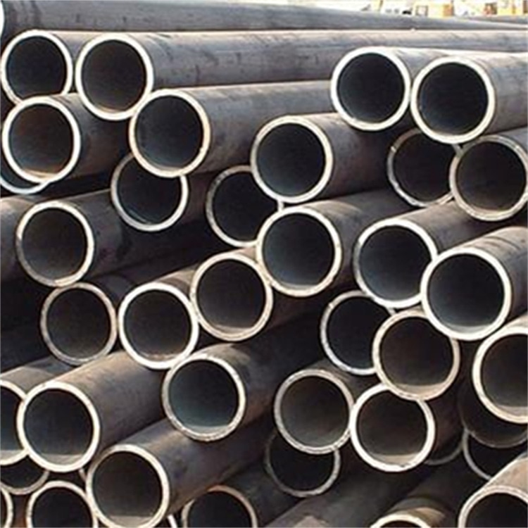 无缝钢管
