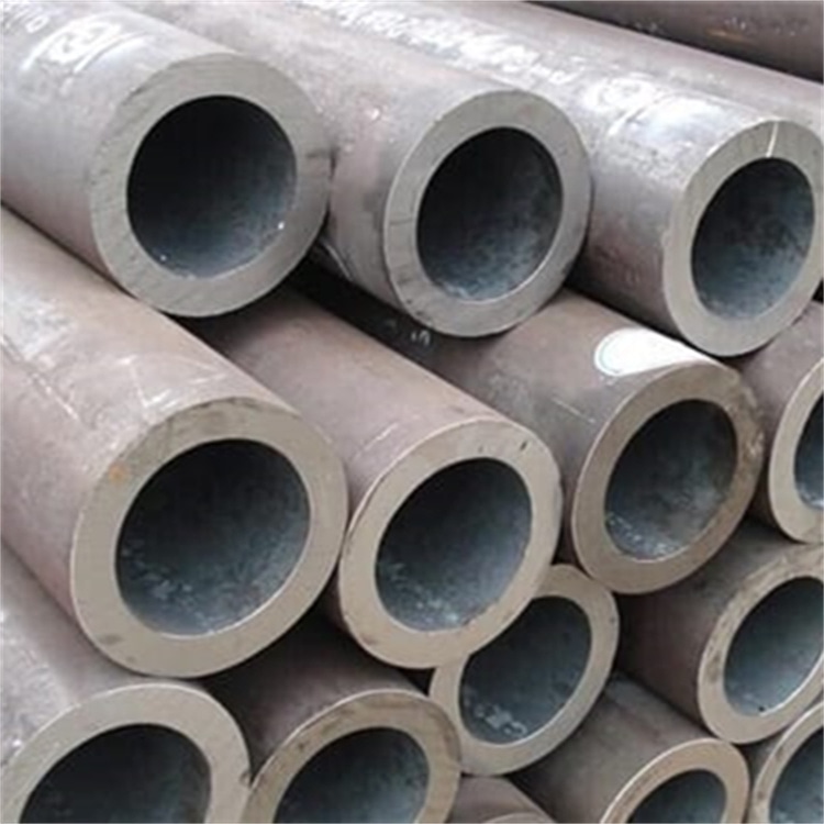 无缝钢管