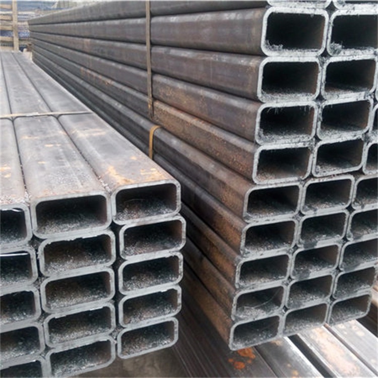 无缝管的简介与优势 无缝管的简介与优势