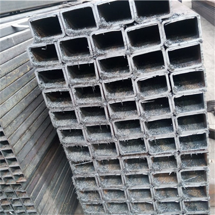 方钢除锈知识了解