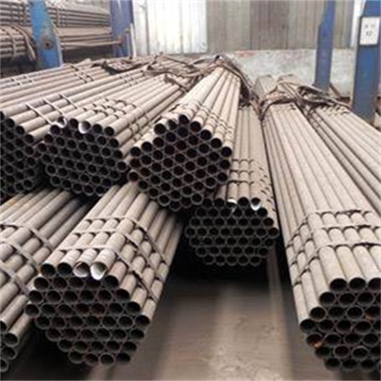 合金钢管