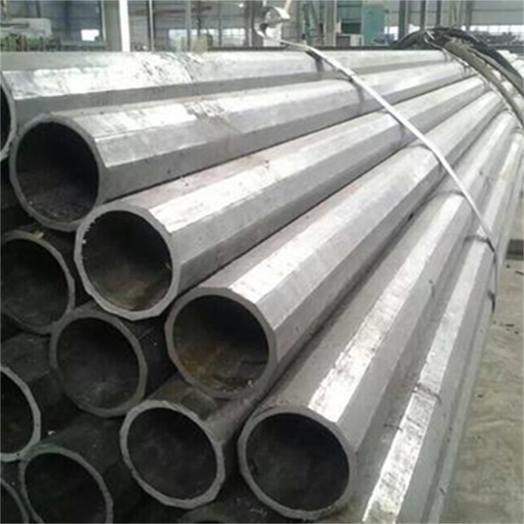合金钢管