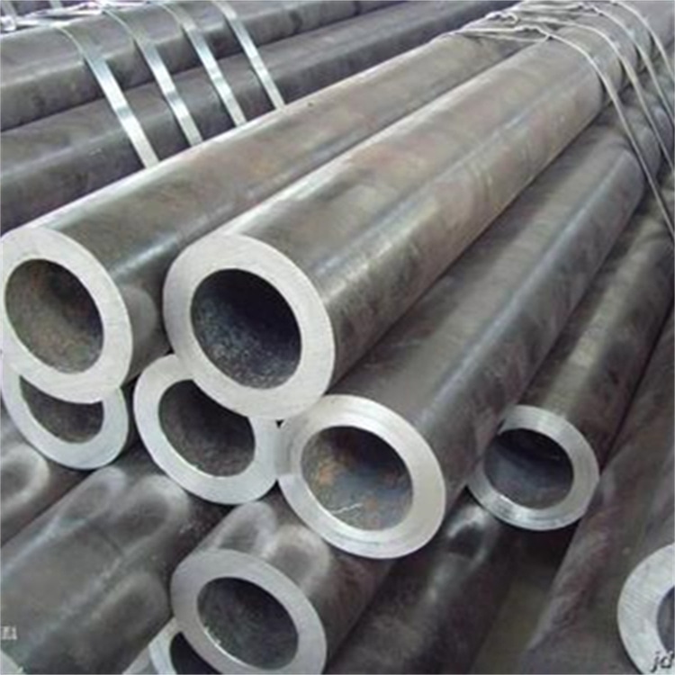 合金钢管