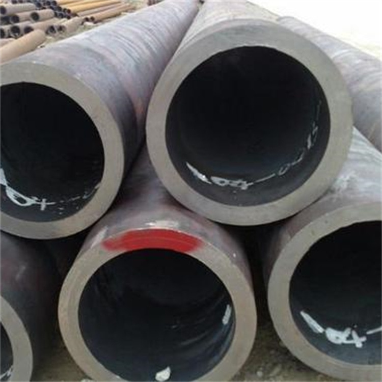 合金钢管