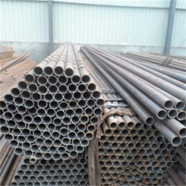 合金钢管