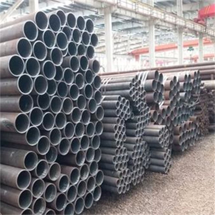 合金钢管