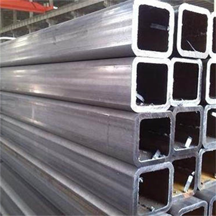镀锌方管