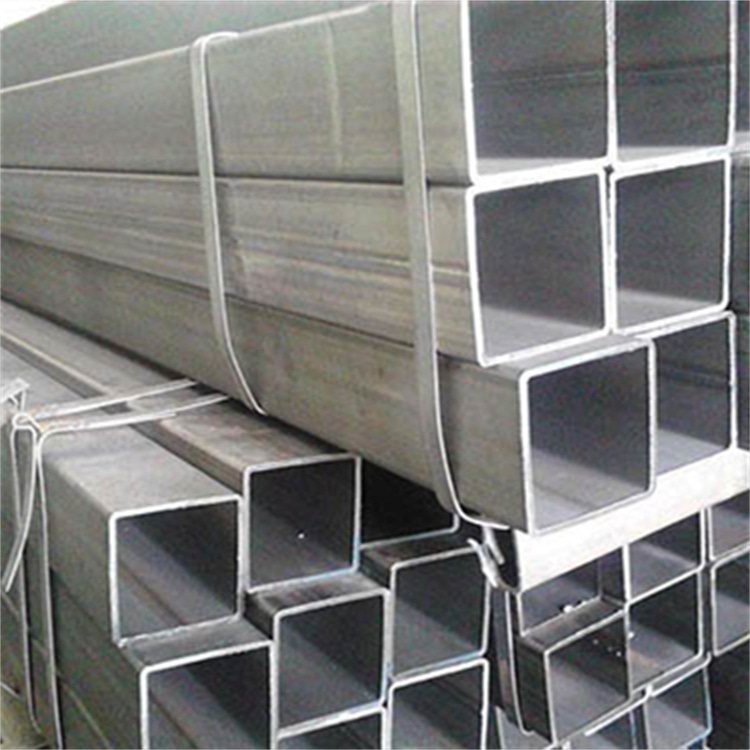 镀锌方管