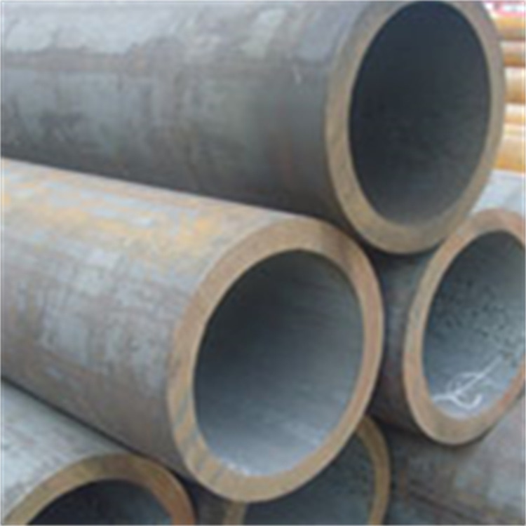 45#无缝钢管|45#无缝钢管用途
