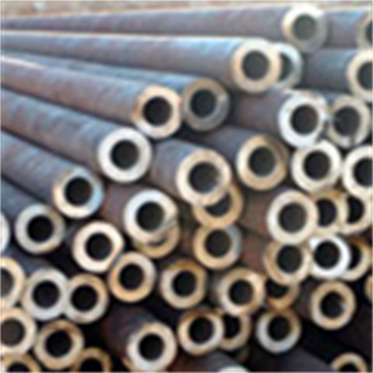 Q345无缝钢管|Q345合金钢管|Q345无缝钢管规格表