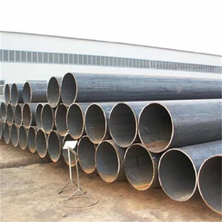 12Cr1MoV合金钢管|12cr1mov高压合金管|12cr1mov无缝钢管