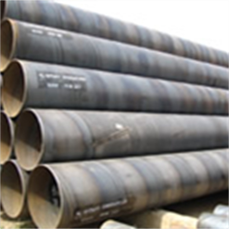 Q235螺旋焊管|Q235螺旋焊管规格