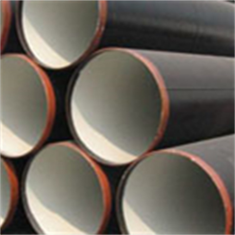 直缝焊管|直缝焊管规格|直缝焊管标准