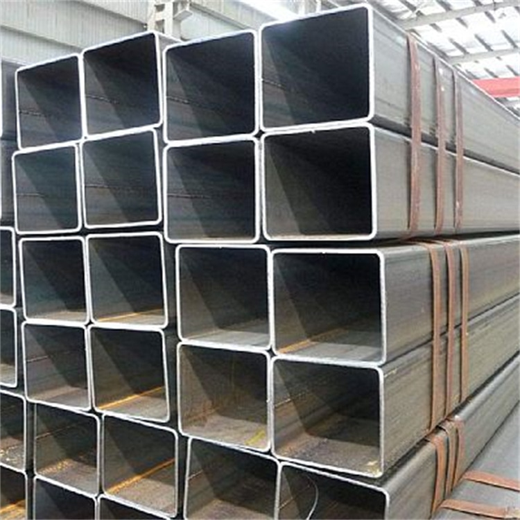 Q345B矩形管