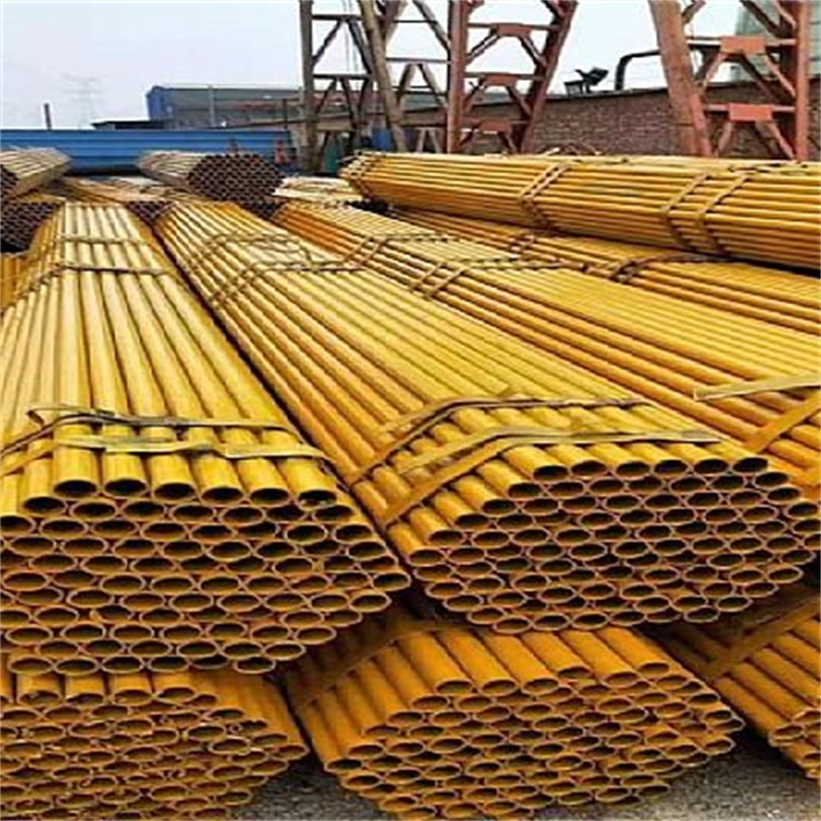 脚手架钢管规格|钢管脚手架|架子管
