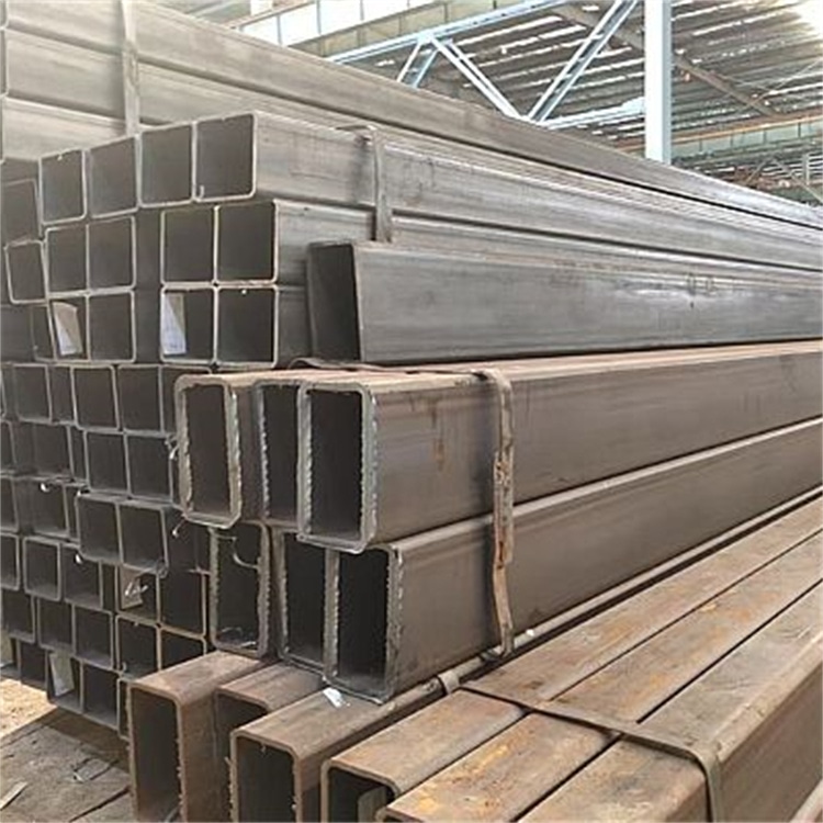Q355C方管