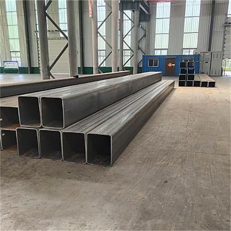 高强,高强度,强度