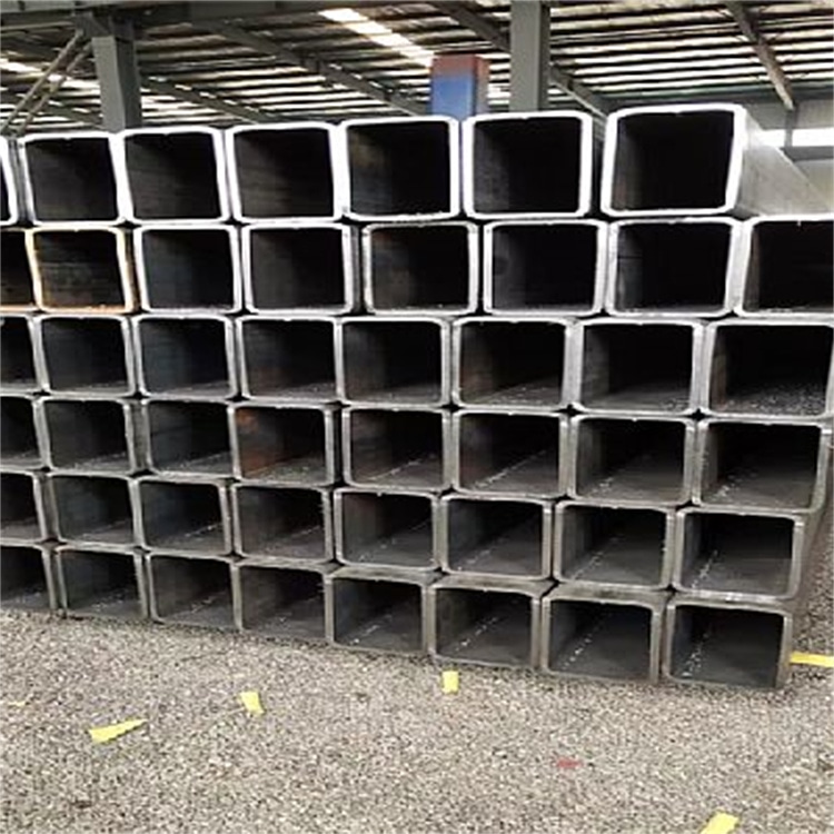 Q355B方管