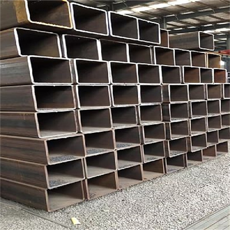 Q355B方管